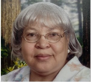 Joyce Pitts Profile Photo