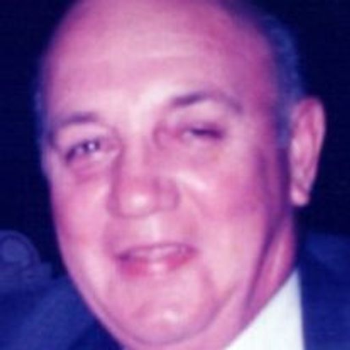 Vincent Camille Lobue Sr. Profile Photo