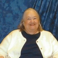 Judith  Ann Kienbaum