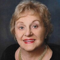 Doris Mae Bennett Profile Photo