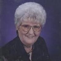 Dorothy L. Frederick Profile Photo