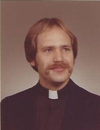 Rudolph William "Rudy" Mueller Profile Photo