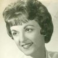 Germaine Frances Ferenchik