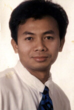 Tong Savaun Profile Photo