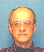 Dr. William Kelly Profile Photo