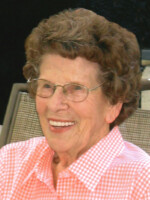 Grace  L. Crispin