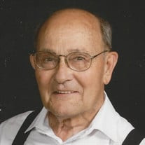 Raymond Klein Profile Photo