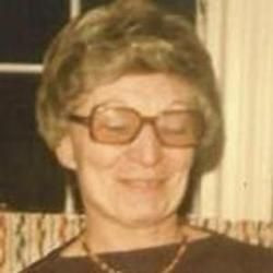 Helen J. Kowalsky