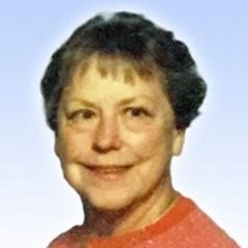 Joan J. Seers