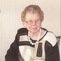 Ruth L. Sharp Profile Photo
