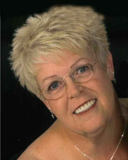 Cheryl K. Swartwood Profile Photo