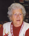 Shirley A. Godet Profile Photo