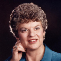 Elizabeth Rae Cochrane Profile Photo