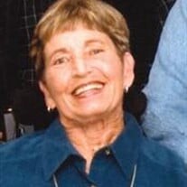 Linda T. Mollendor