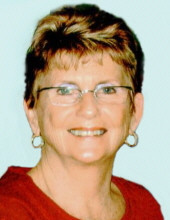 Susan P. "Sue" Coakley Profile Photo