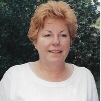 Margaret Jane Halter Profile Photo