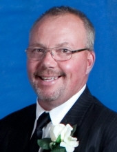 Robert D. Guenterberg Profile Photo