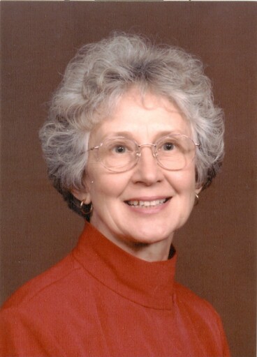 Alice R. Nabazas