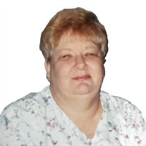 Linda Marie Sprehe Profile Photo