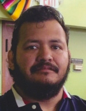 Jesús Hernández Profile Photo