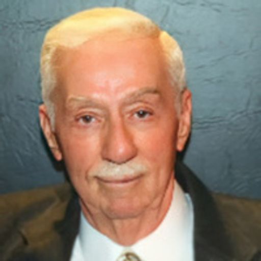 Fred E. Baker Jr. Profile Photo