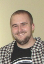 Joshua David Mentzer
