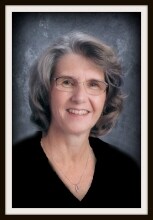 Marlene S. (Orndoff) Eyster Profile Photo