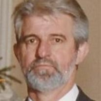 Michael Krajewski