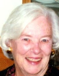 Joan Quindlen Profile Photo