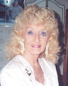 Dolores G. Cerio