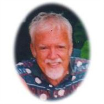 Percy Elwood Marcum, Jr. Profile Photo