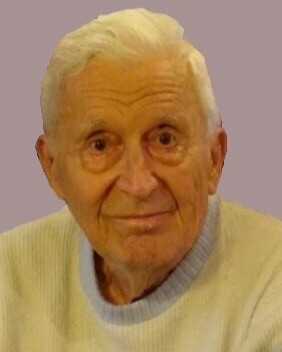 Dimitri Konkolowich's obituary image