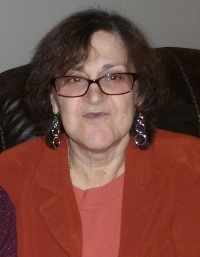 Sally A. Casella Profile Photo
