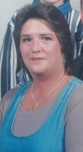 Anne Matthews Winters Profile Photo