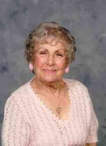 Rose Ann Kline Profile Photo