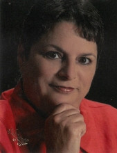 Diane Marie Cothran Profile Photo