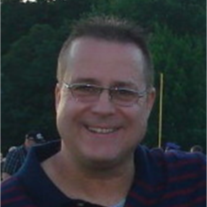 Daniel J. Schecker Profile Photo