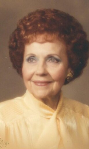 Janet L. Lambert (Smith) Profile Photo