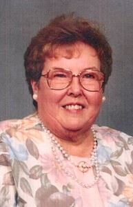 Helen M. Gorman Profile Photo