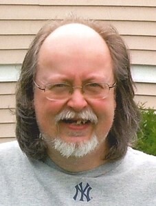 Donald R. Shannon Profile Photo