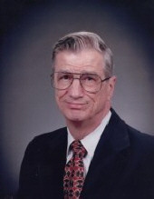 Dr. Daniel Eugene Hutton Sr. Profile Photo