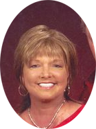 Carolyn Parsons Profile Photo