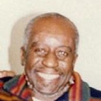 Hugh Dorsey West Jr.