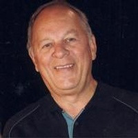 Roy Dennis Christiansen Profile Photo