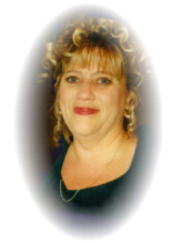 Debbie Lynn Graves Profile Photo