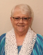 Janice Kay Meyer Profile Photo