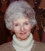 Mary Rita Bloomfield Profile Photo