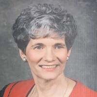 Virgie Webb (Tulia) Profile Photo