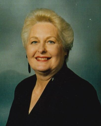 Eleanor R. Griffin Profile Photo