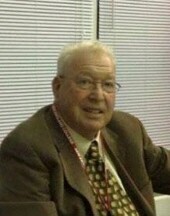 Ronald A. Philbrick, Sr. Profile Photo